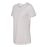 1510 Next Level Women's Ideal T-Shirt White