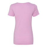 6710 Next Level Women’s Triblend T-Shirt Vintage Lilac