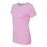 6710 Next Level Women’s Triblend T-Shirt Vintage Lilac