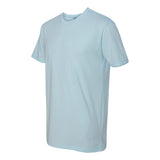 6210 Next Level Unisex CVC T-Shirt Ice Blue