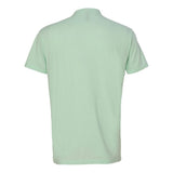 6210 Next Level Unisex CVC T-Shirt Mint