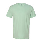 6210 Next Level Unisex CVC T-Shirt Mint