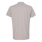 6210 Next Level Unisex CVC T-Shirt Silk