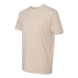 6210 Next Level Unisex CVC T-Shirt Cream