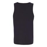 5200 Gildan Heavy Cotton™ Tank Top Black