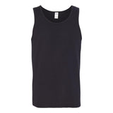 5200 Gildan Heavy Cotton™ Tank Top Black