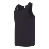 5200 Gildan Heavy Cotton™ Tank Top Black