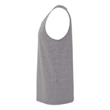 5200 Gildan Heavy Cotton™ Tank Top Graphite Heather