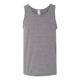 5200 Gildan Heavy Cotton™ Tank Top Graphite Heather