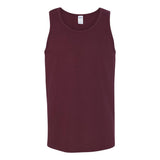 5200 Gildan Heavy Cotton™ Tank Top Maroon