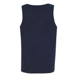 5200 Gildan Heavy Cotton™ Tank Top Navy