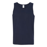 5200 Gildan Heavy Cotton™ Tank Top Navy