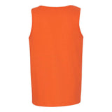 5200 Gildan Heavy Cotton™ Tank Top Orange