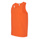 5200 Gildan Heavy Cotton™ Tank Top Orange