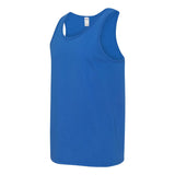 5200 Gildan Heavy Cotton™ Tank Top Royal