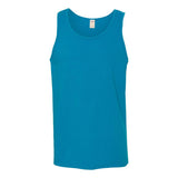 5200 Gildan Heavy Cotton™ Tank Top Sapphire