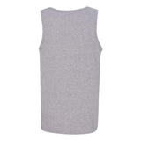 5200 Gildan Heavy Cotton™ Tank Top Sport Grey