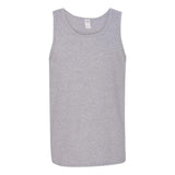 5200 Gildan Heavy Cotton™ Tank Top Sport Grey