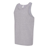 5200 Gildan Heavy Cotton™ Tank Top Sport Grey