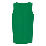 5200 Gildan Heavy Cotton™ Tank Top Turf Green