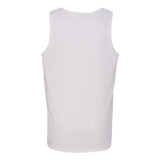 5200 Gildan Heavy Cotton™ Tank Top White