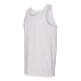 5200 Gildan Heavy Cotton™ Tank Top White