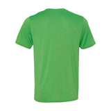 47000 Gildan Performance® Tech T-Shirt Electric Green