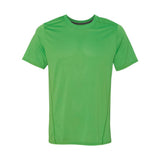 47000 Gildan Performance® Tech T-Shirt Electric Green