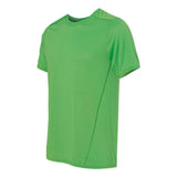 47000 Gildan Performance® Tech T-Shirt Electric Green