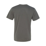 47000 Gildan Performance® Tech T-Shirt Marbled Charcoal