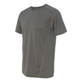 47000 Gildan Performance® Tech T-Shirt Marbled Charcoal