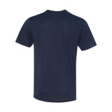 47000 Gildan Performance® Tech T-Shirt Marbled Navy