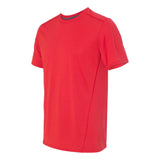 47000 Gildan Performance® Tech T-Shirt Red