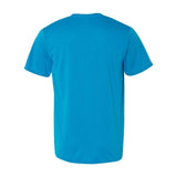 47000 Gildan Performance® Tech T-Shirt Marbled Sapphire