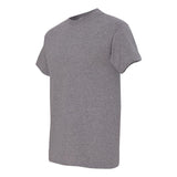 8000 Gildan DryBlend® T-Shirt Graphite Heather