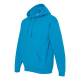 18500 Gildan Heavy Blend™ Hooded Sweatshirt Sapphire