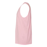 9360 Comfort Colors Garment-Dyed Heavyweight Tank Top Blossom