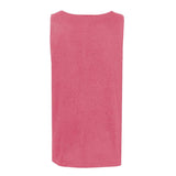 9360 Comfort Colors Garment-Dyed Heavyweight Tank Top Crunchberry