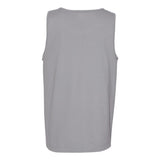 9360 Comfort Colors Garment-Dyed Heavyweight Tank Top Granite