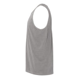 9360 Comfort Colors Garment-Dyed Heavyweight Tank Top Grey