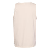 9360 Comfort Colors Garment-Dyed Heavyweight Tank Top Ivory