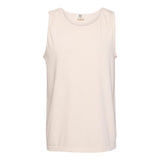 9360 Comfort Colors Garment-Dyed Heavyweight Tank Top Ivory