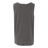 9360 Comfort Colors Garment-Dyed Heavyweight Tank Top Pepper