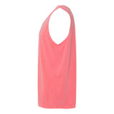 9360 Comfort Colors Garment-Dyed Heavyweight Tank Top Watermelon