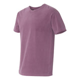 1717 Comfort Colors Garment-Dyed Heavyweight T-Shirt Berry