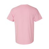 1717 Comfort Colors Garment-Dyed Heavyweight T-Shirt Blossom