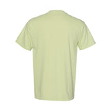 1717 Comfort Colors Garment-Dyed Heavyweight T-Shirt Celadon