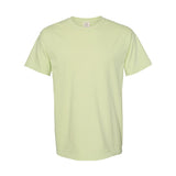 1717 Comfort Colors Garment-Dyed Heavyweight T-Shirt Celadon