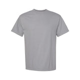 1717 Comfort Colors Garment-Dyed Heavyweight T-Shirt Granite