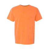 1717 Comfort Colors Garment-Dyed Heavyweight T-Shirt Melon